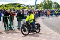 Vintage-motorcycle-club;eventdigitalimages;no-limits-trackdays;peter-wileman-photography;vintage-motocycles;vmcc-banbury-run-photographs